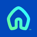 Scotch 1446 Precision Scissors 6 in.