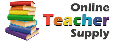 Online Teacher Supply