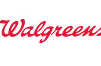 Walgreens SALE | Buy one, get one 50% off select Dove or Dove Men’s Body Wash + get up to $4 off + Same Day Delivery or Pickup!