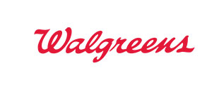 Walgreens SALE | Buy 1 Get 1 Free with myWalgreens® on select Nature Made items of equal or lesser price, subject to availability + Same Day Delivery or Pickup!