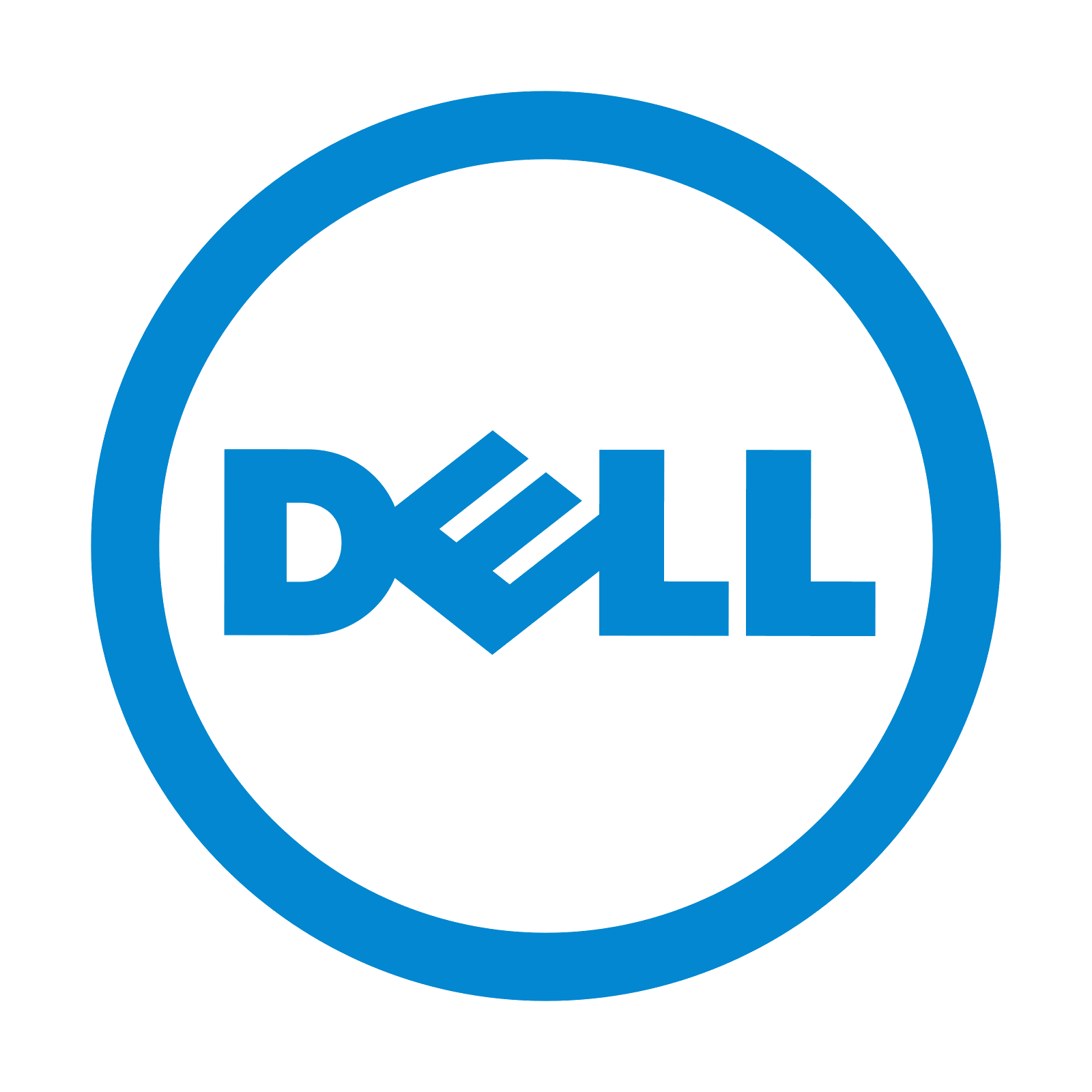 Dell COUPON 50 off Dell OptiPlex 3070 Desktops (excl. Hot Deals