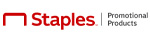 Staples SALE | Save up to 60% off select items