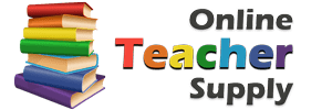 Online Teacher Supply