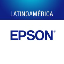 Epson T802, Magenta Ink Cartridge